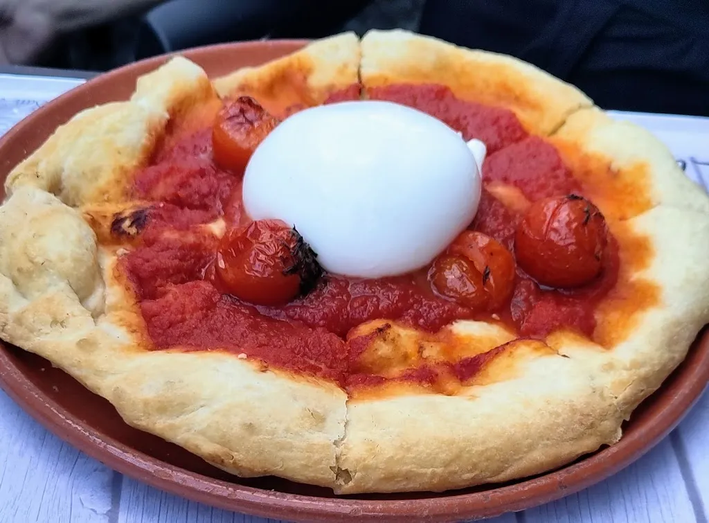 Menu_La Deg Osteria_San Felice del Benaco_image_5