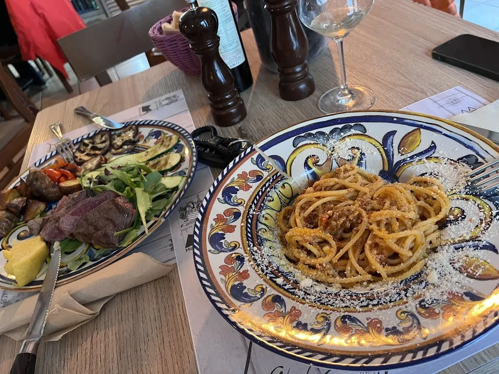 Menu_La Deg Osteria_San Felice del Benaco_image_6