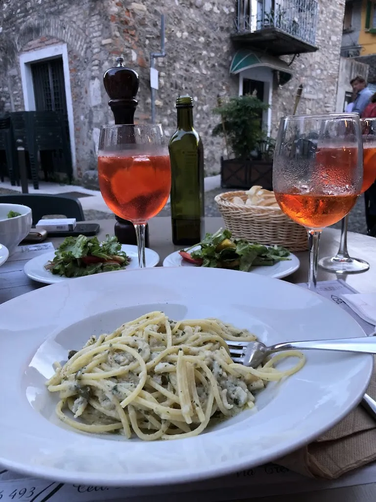 Menu_La Deg Osteria_San Felice del Benaco_image_7