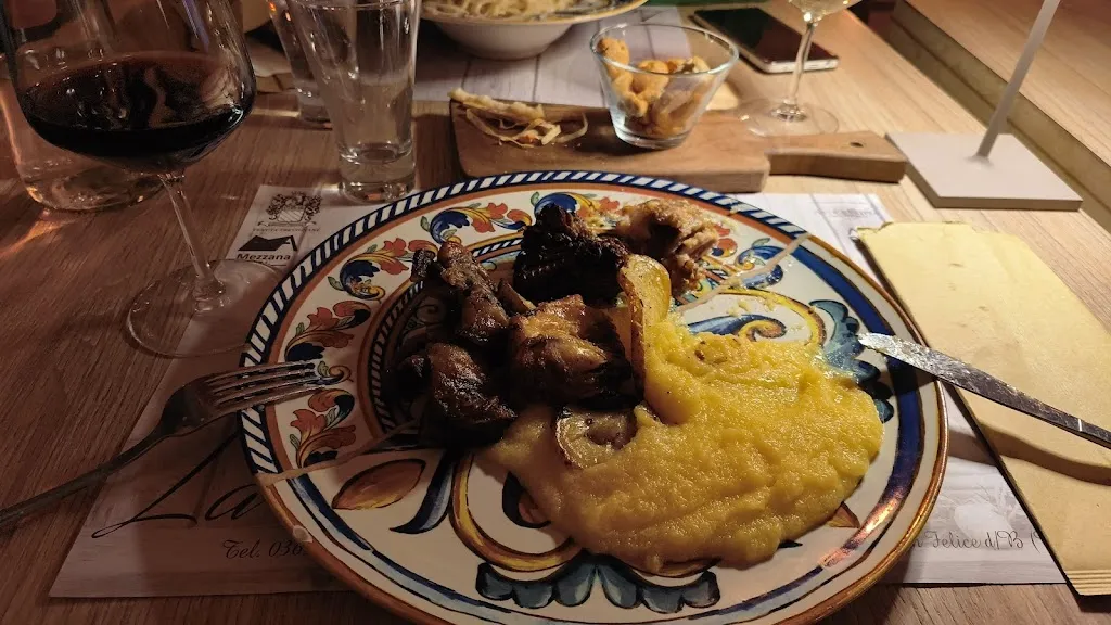 Menu_La Deg Osteria_San Felice del Benaco_image_8