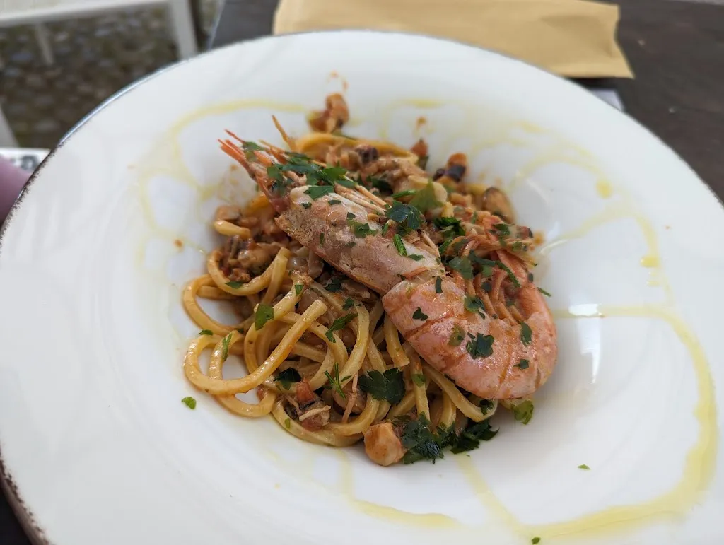 Menu_La Deg Osteria_San Felice del Benaco_image_9