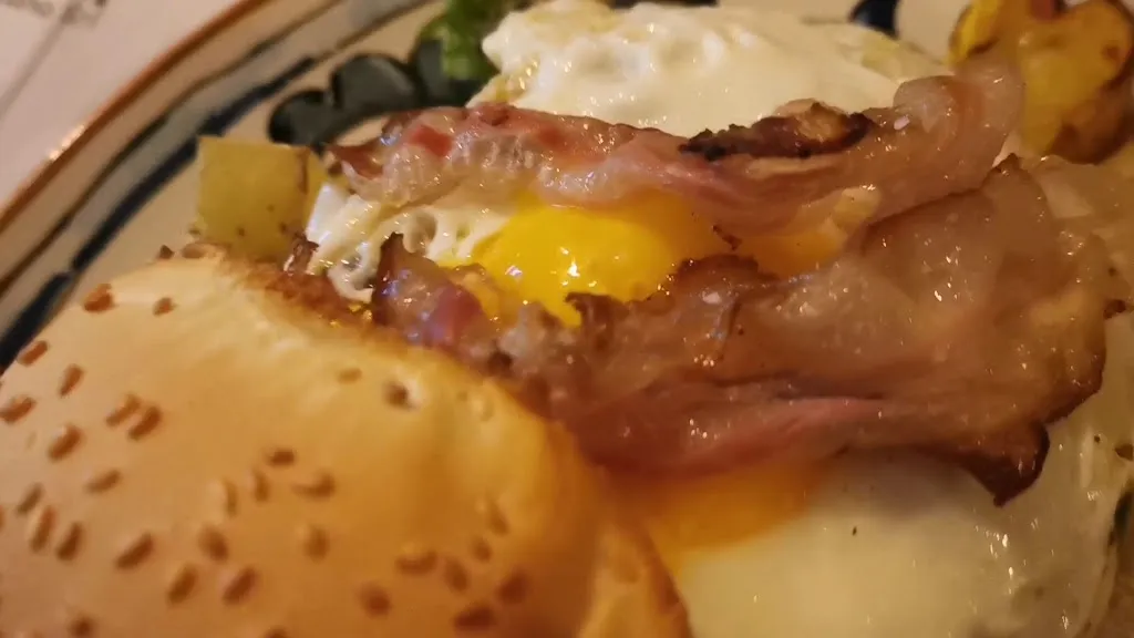 La Deg Osteria_San Felice del Benaco_slider_image_2