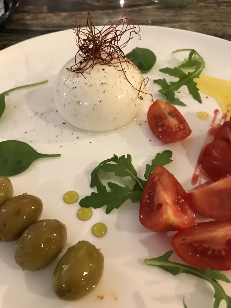 La Deg Osteria_San Felice del Benaco_slider_image_3