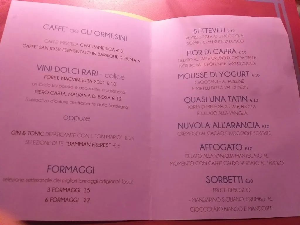 Menu_La Dispensa San Felice_San Felice del Benaco_image_1