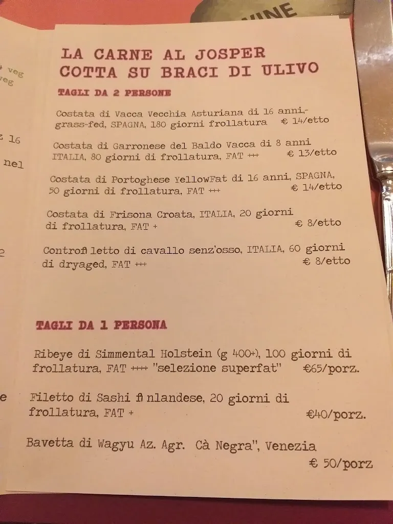 Menu_La Dispensa San Felice_San Felice del Benaco_image_2