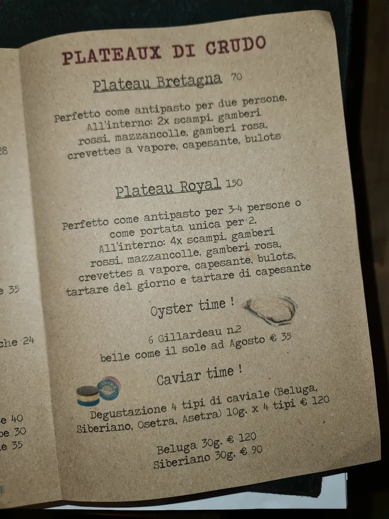 Menu_La Dispensa San Felice_San Felice del Benaco_image_3