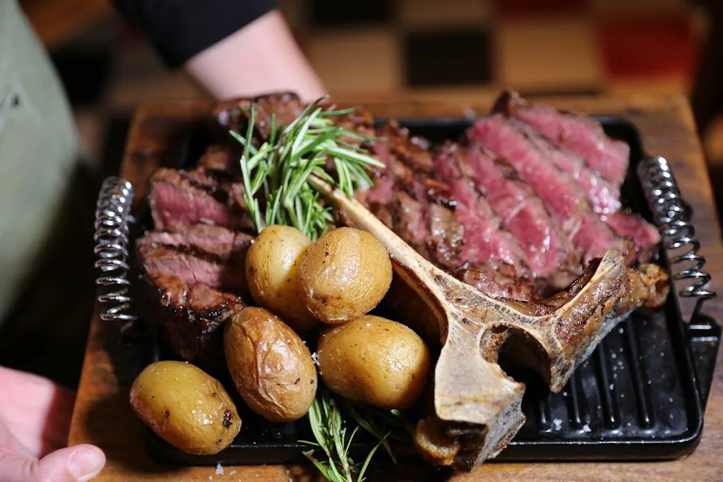 Menu_La Dispensa San Felice_San Felice del Benaco_image_5