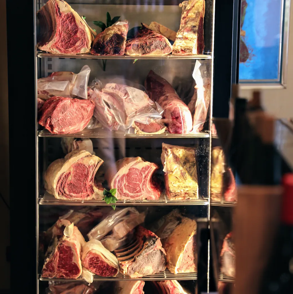 Menu_La Dispensa San Felice_San Felice del Benaco_image_6