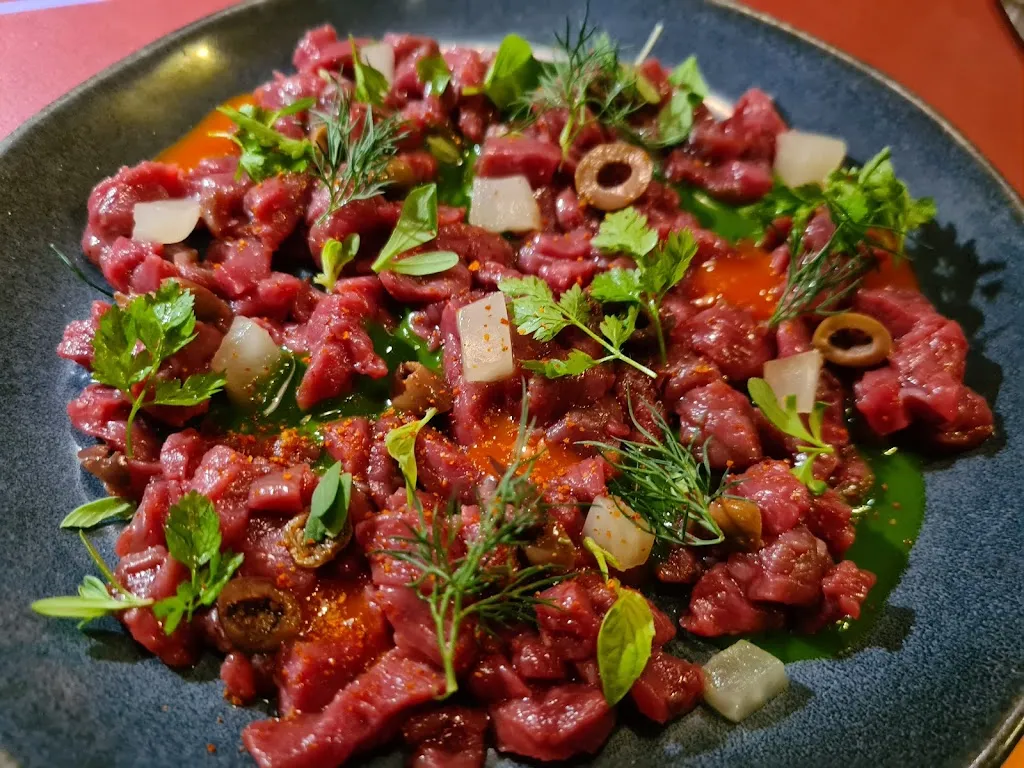 Menu_La Dispensa San Felice_San Felice del Benaco_image_7