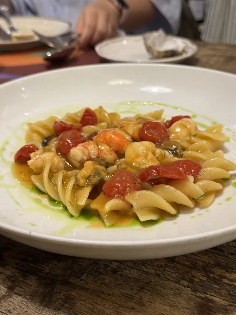 Menu_La Dispensa San Felice_San Felice del Benaco_image_8