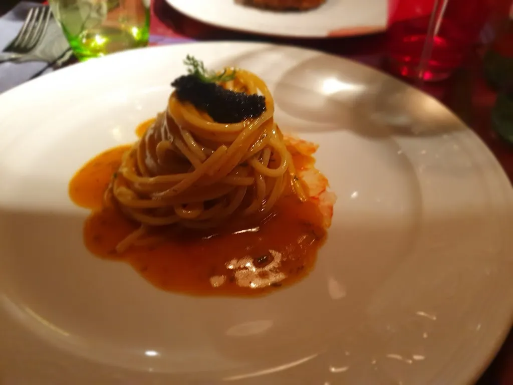 Menu_La Dispensa San Felice_San Felice del Benaco_image_9