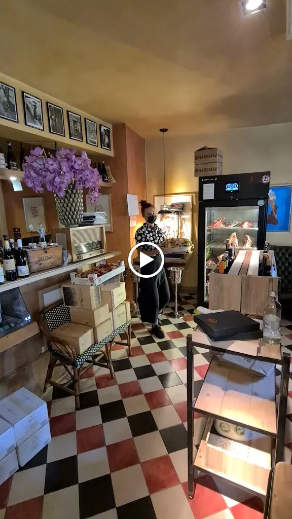 La Dispensa San Felice_San Felice del Benaco_slider_image_2