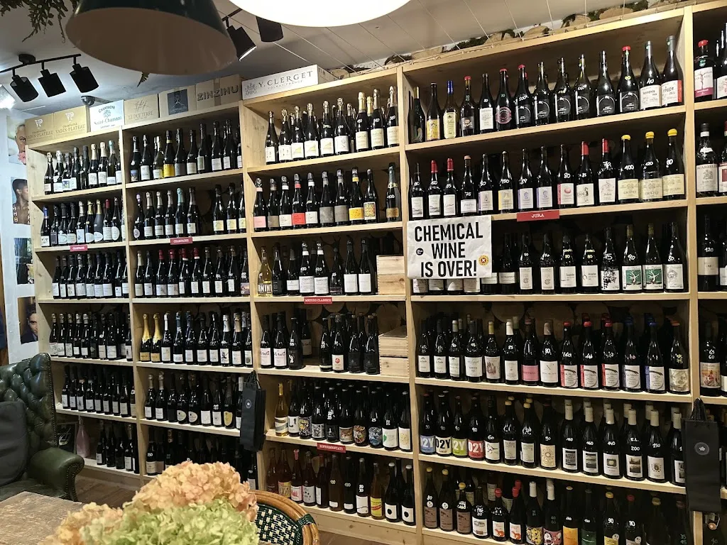 La Dispensa San Felice_San Felice del Benaco_slider_image_3