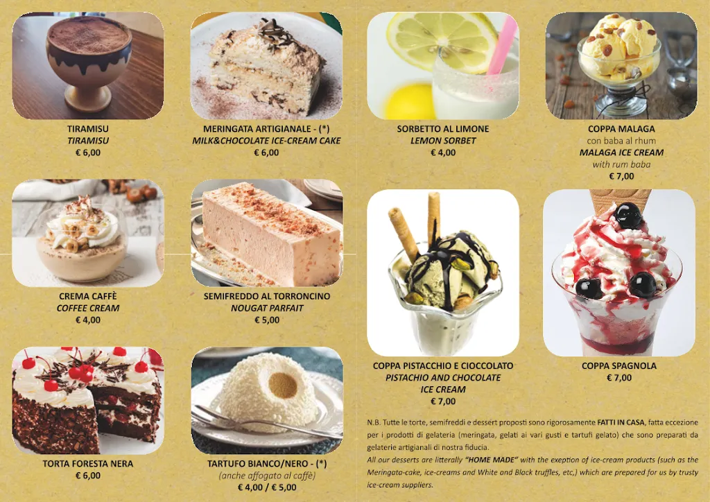 Menu_El Patio_San Felice del Benaco_image_3