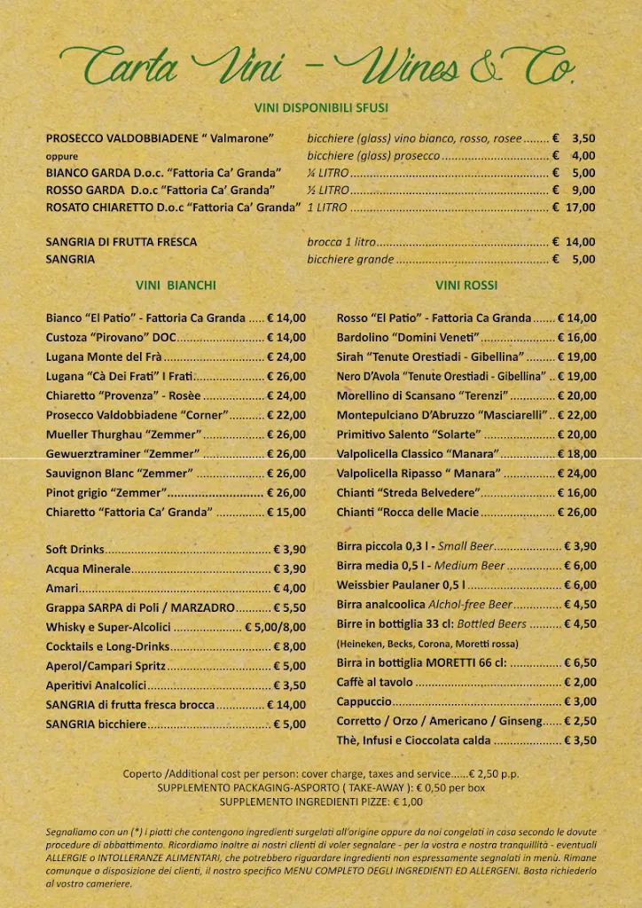 Menu_El Patio_San Felice del Benaco_image_4