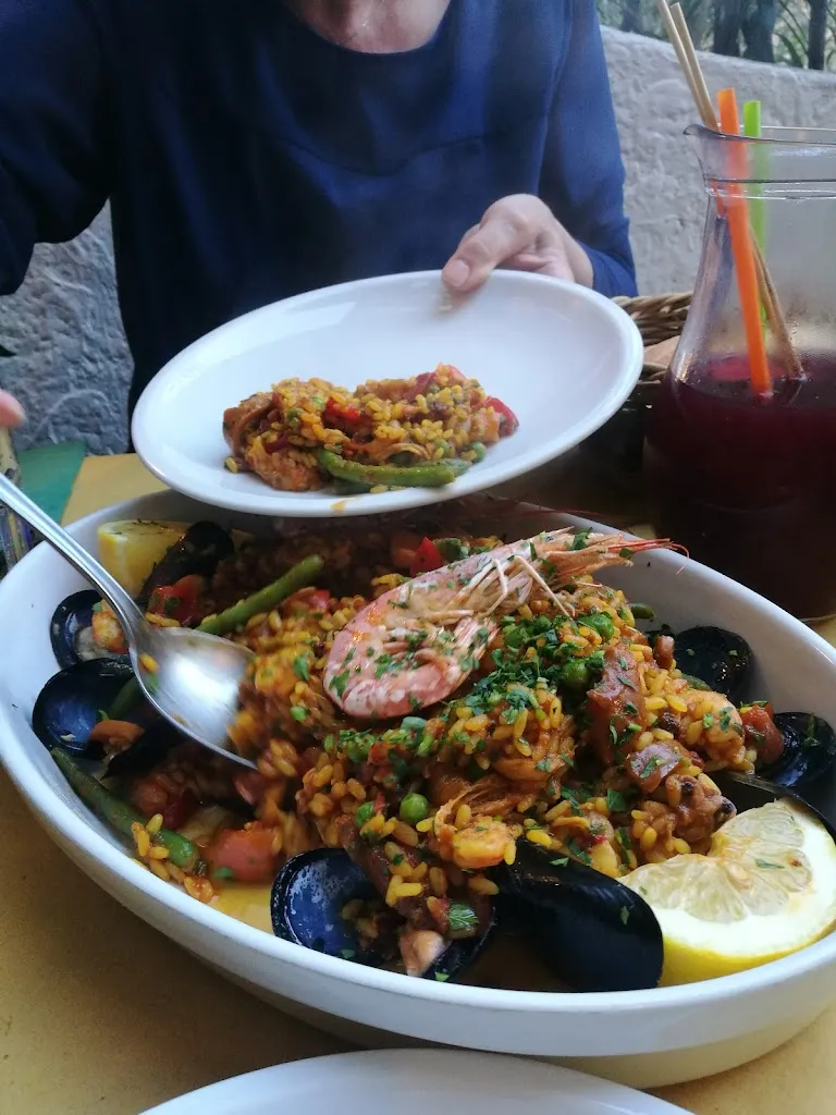 Menu_El Patio_San Felice del Benaco_image_5