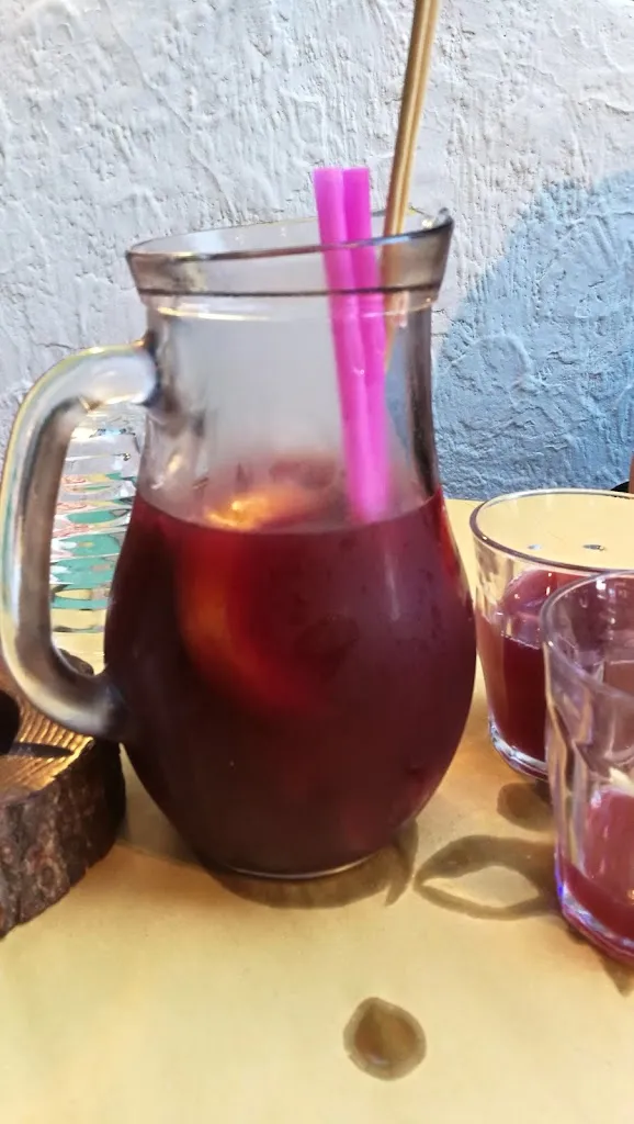 Menu_El Patio_San Felice del Benaco_image_6