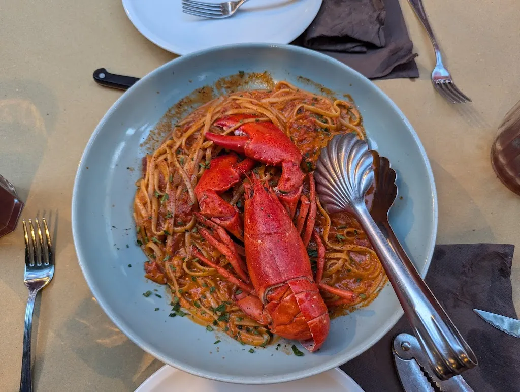 Menu_El Patio_San Felice del Benaco_image_7