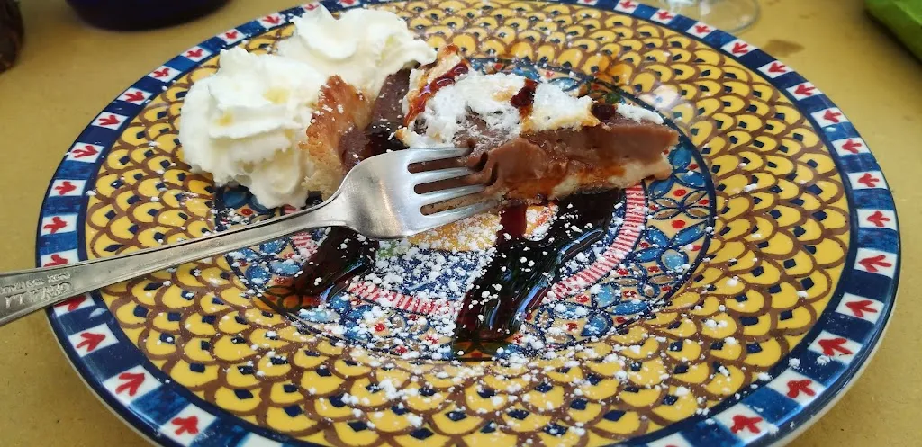 Menu_El Patio_San Felice del Benaco_image_8