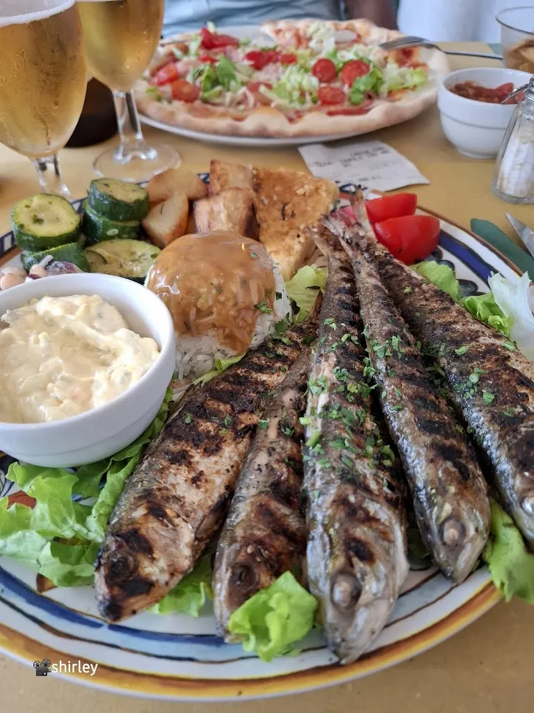 Menu_El Patio_San Felice del Benaco_image_9