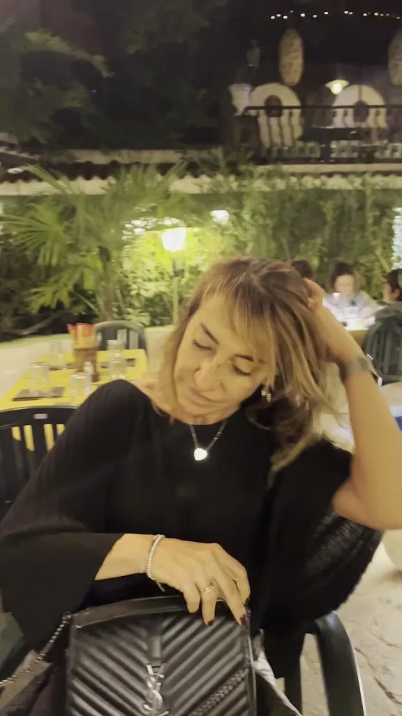 El Patio_San Felice del Benaco_slider_image_2