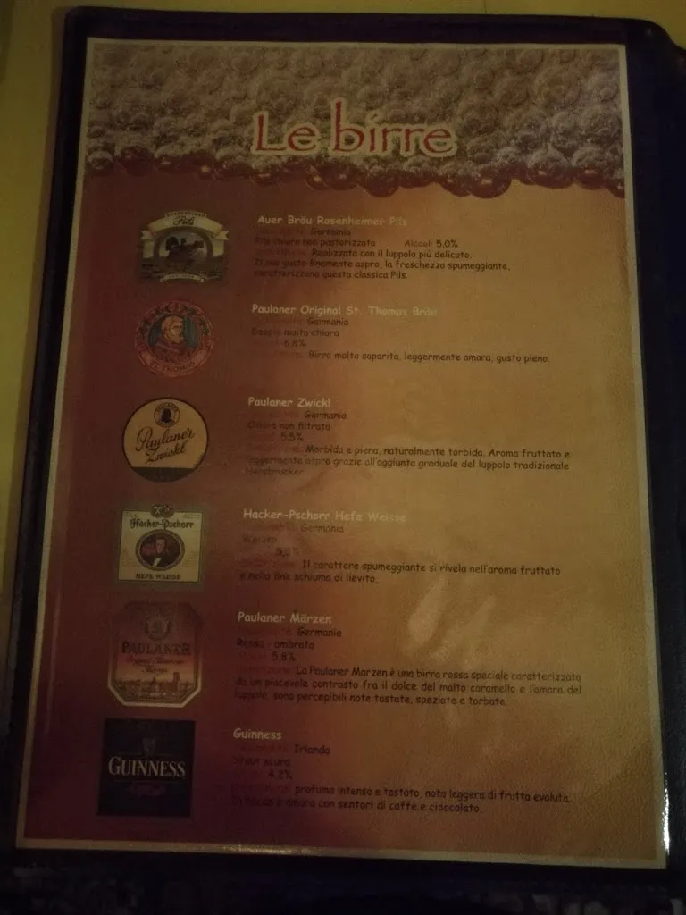 Menu_Hanta Yo_San Felice del Benaco_image_2