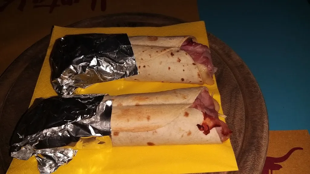 Menu_Hanta Yo_San Felice del Benaco_image_5