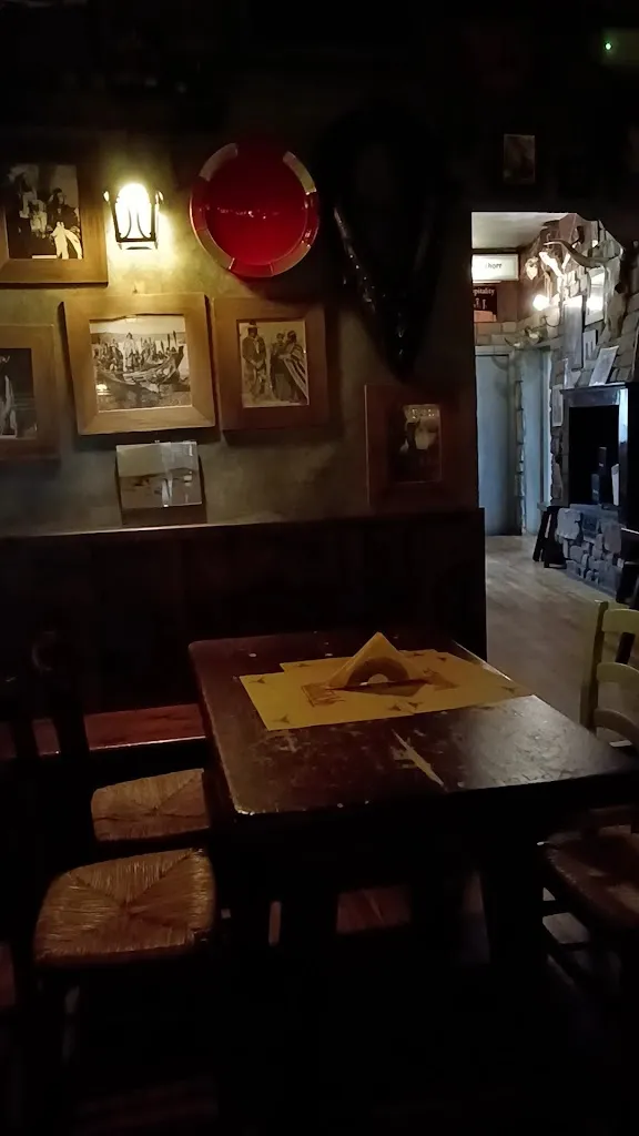 Hanta Yo_San Felice del Benaco_slider_image_2