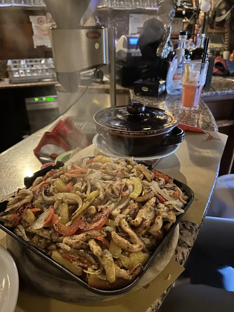 Hanta Yo_San Felice del Benaco_slider_image_3