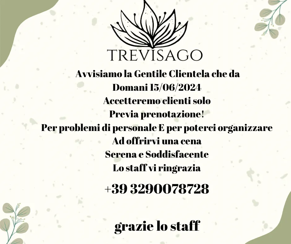Menu_Ristorante Pizzeria Gourmet Trevisago_San Felice del Benaco_image_2