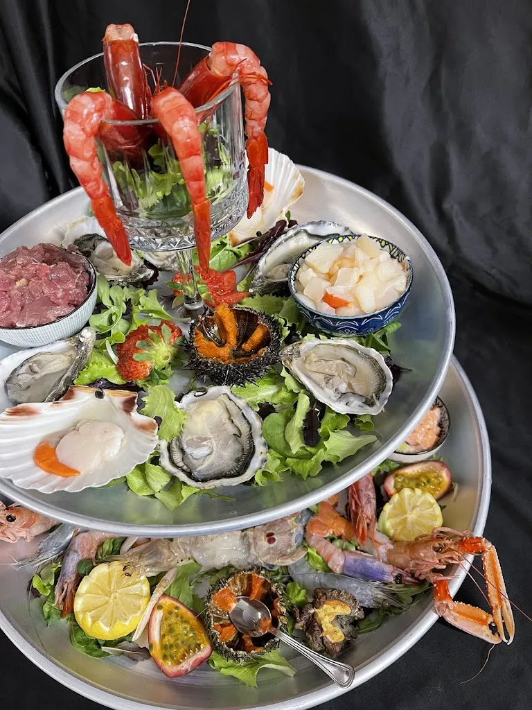 Menu_Ristorante Pizzeria Gourmet Trevisago_San Felice del Benaco_image_3