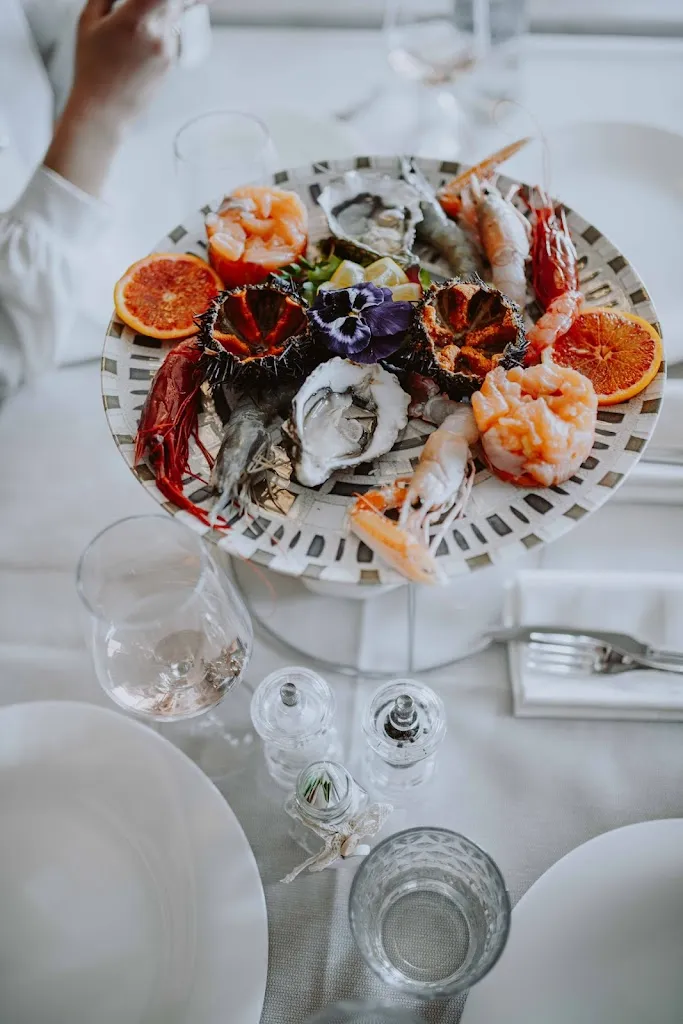 Menu_Ristorante Pizzeria Gourmet Trevisago_San Felice del Benaco_image_4