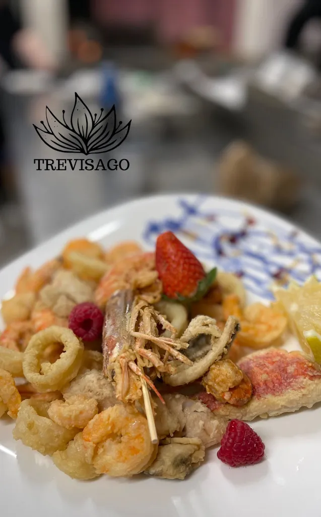 Menu_Ristorante Pizzeria Gourmet Trevisago_San Felice del Benaco_image_5