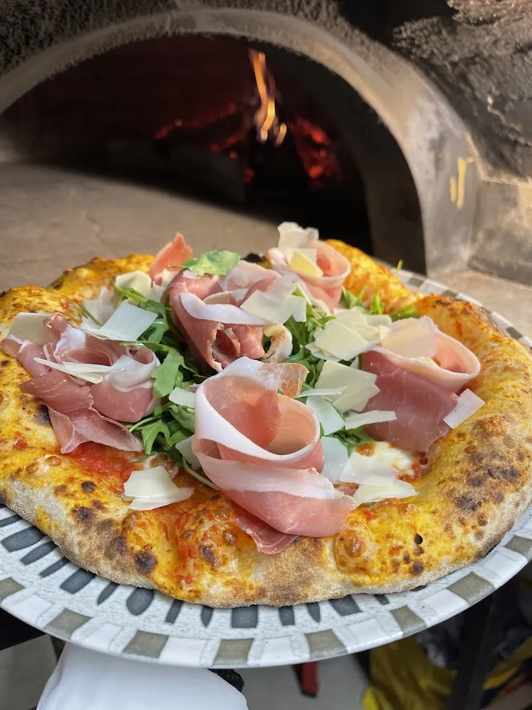 Menu_Ristorante Pizzeria Gourmet Trevisago_San Felice del Benaco_image_6