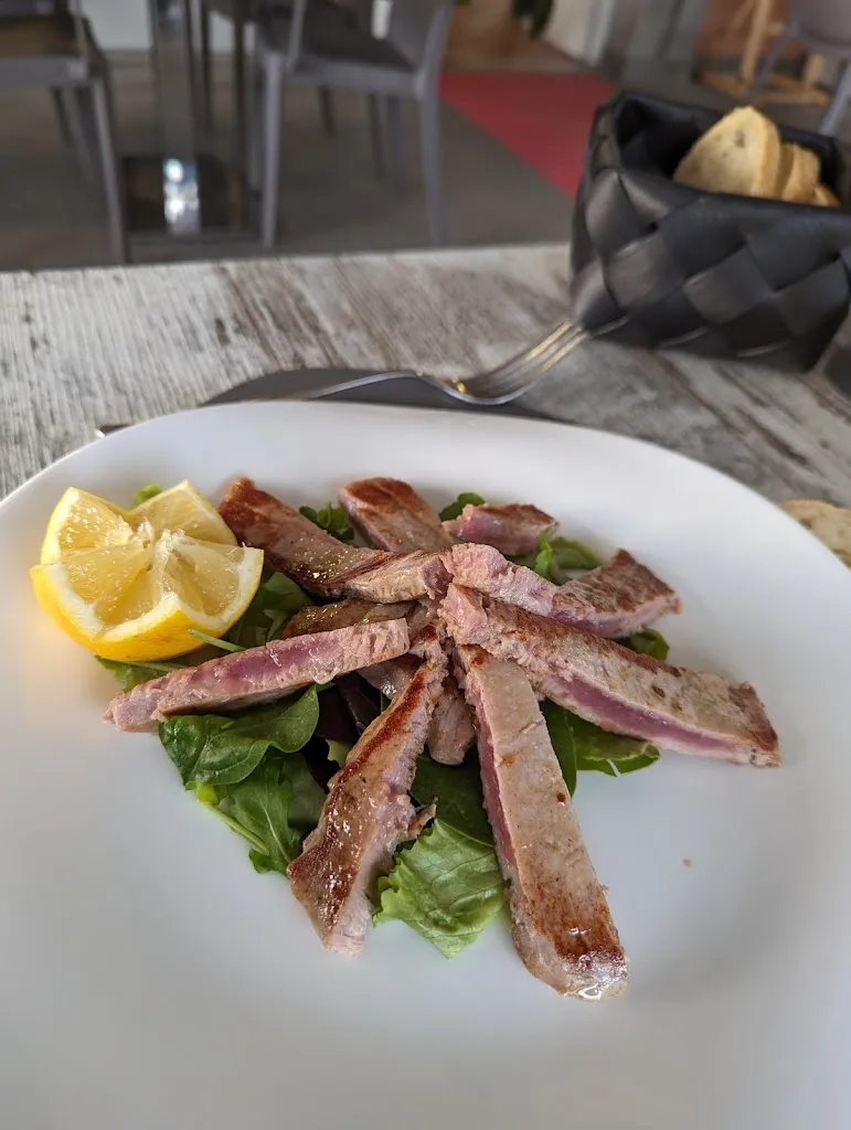 Menu_Ristorante Pizzeria Gourmet Trevisago_San Felice del Benaco_image_8