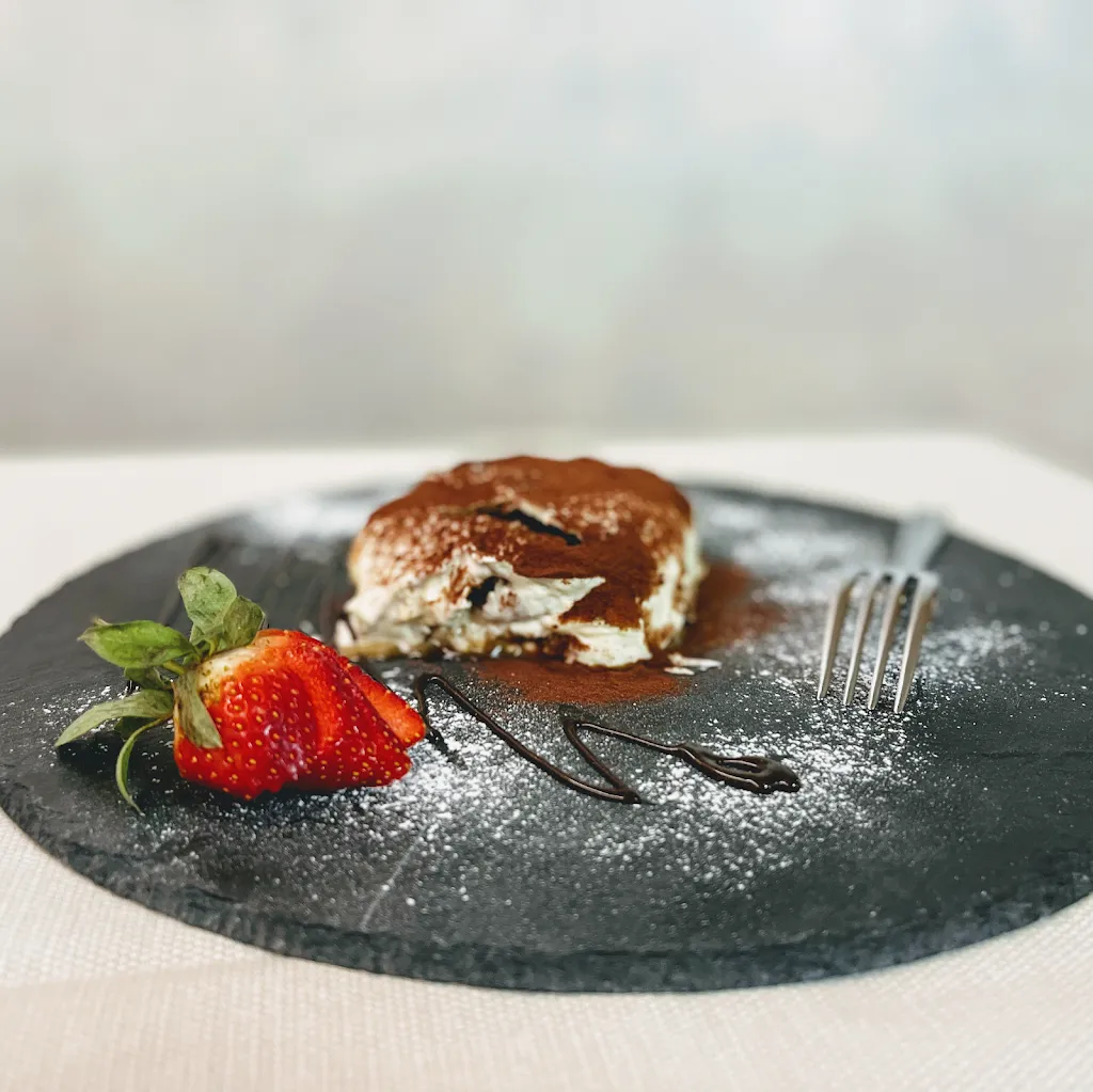 Menu_Ristorante Pizzeria Gourmet Trevisago_San Felice del Benaco_image_9