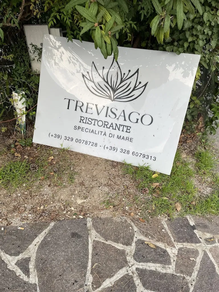 Kuba Karlinski_Ristorante Pizzeria Gourmet Trevisago_San Felice del Benaco_review