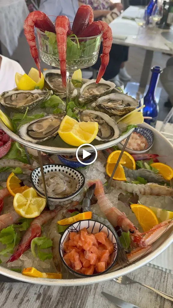 Ristorante Pizzeria Gourmet Trevisago_San Felice del Benaco_slider_image_2