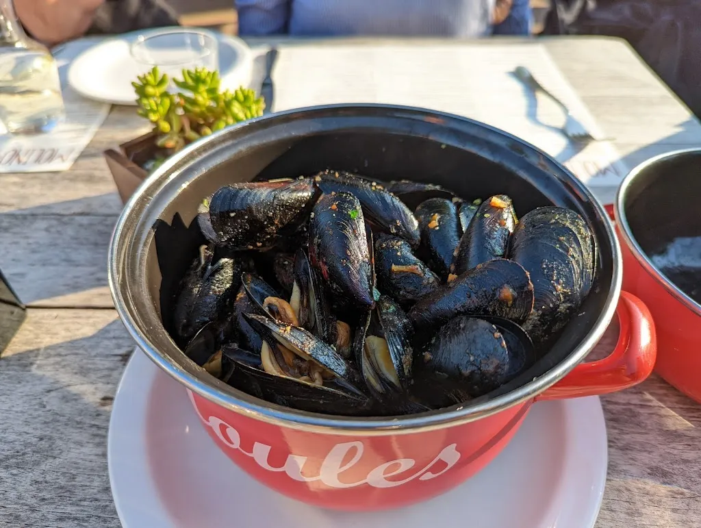 Menu_Ristorante campeggio Ideal molino_San Felice del Benaco_immagine_5