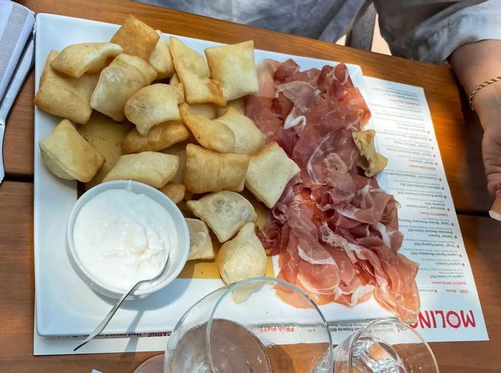 Menu_Ristorante campeggio Ideal molino_San Felice del Benaco_immagine_6