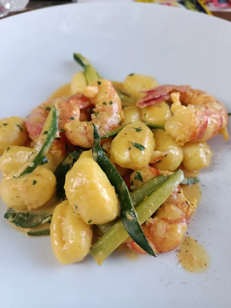 Menu_Ristorante campeggio Ideal molino_San Felice del Benaco_immagine_7