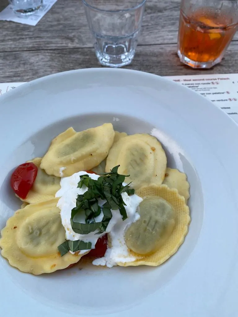 Menu_Ristorante campeggio Ideal molino_San Felice del Benaco_immagine_8