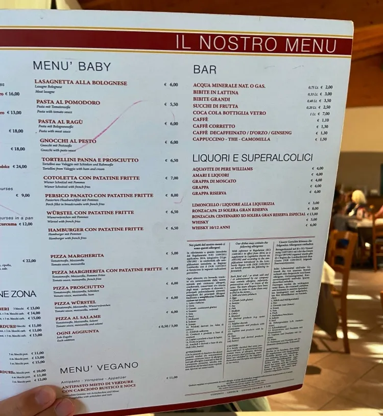 Menu_Ristorante Pizzeria Cts_San Felice del Benaco_image_3
