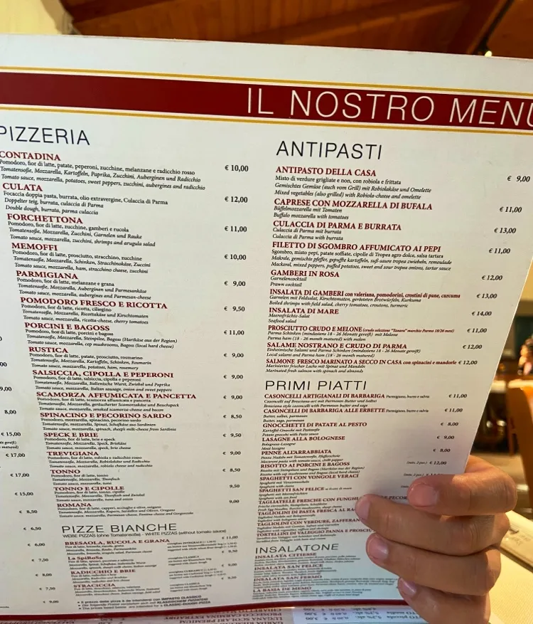 Menu_Ristorante Pizzeria Cts_San Felice del Benaco_image_4