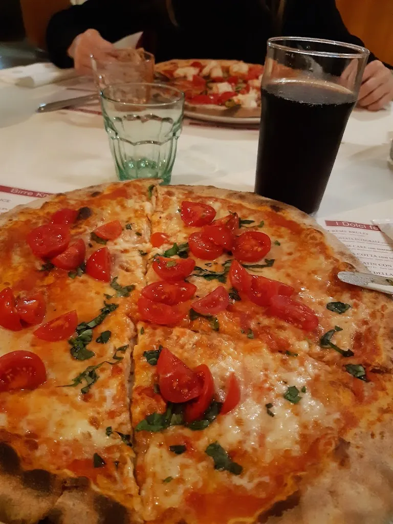 Menu_Ristorante Pizzeria Cts_San Felice del Benaco_image_5