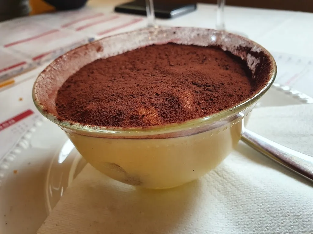 Menu_Ristorante Pizzeria Cts_San Felice del Benaco_image_6