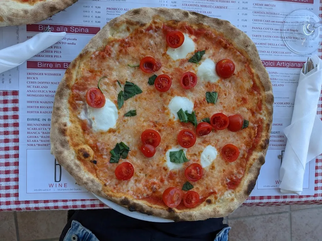 Menu_Ristorante Pizzeria Cts_San Felice del Benaco_image_7