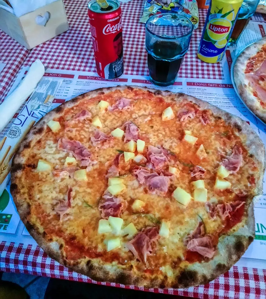 Menu_Ristorante Pizzeria Cts_San Felice del Benaco_image_8