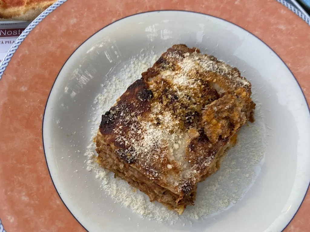 Menu_Ristorante Pizzeria Cts_San Felice del Benaco_image_9