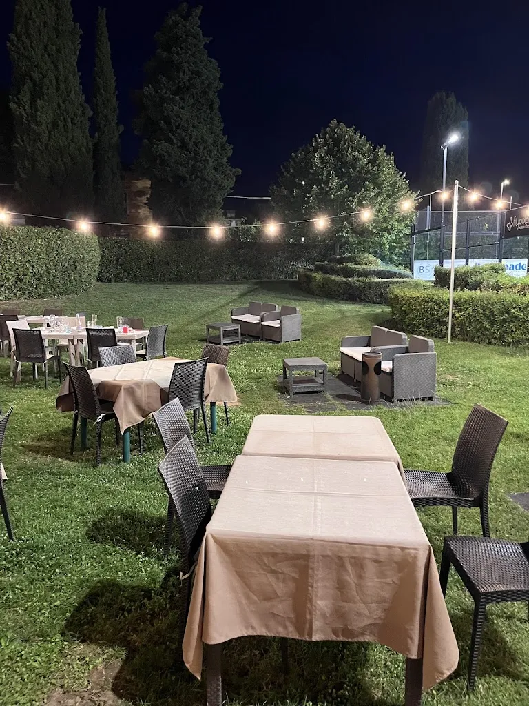 Ales Kus_Ristorante Pizzeria Cts_San Felice del Benaco_review